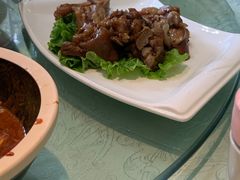 -临潼印象·特色陕菜