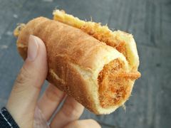 -桃酥大王(北关西路店)