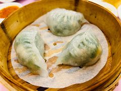 -金时代顺风大酒店(金山店)