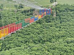 -本溪大峡谷