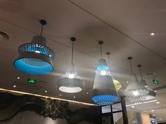 -Pho Asia 亚阁越南料理(上海来福士广场店)
