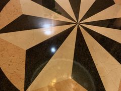 -上海安亭别墅花园酒店