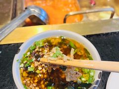 -川西坝子火锅(清江东路3.0直营店)
