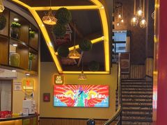 -聚味瞿记·龙虾堂(望城店)
