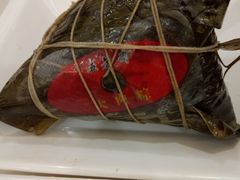 -五芳斋(中山大道总店)
