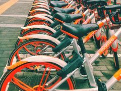 -长椿街(地铁站)