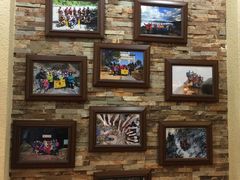 -三夫户外(天钥桥路店)