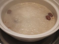 -廣順興(兴华路店)