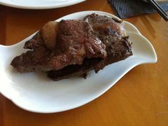 iphone_upload_pic-佰园全日西餐厅-厦门佰翔软件园酒店