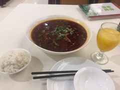-文杏酒楼(一品天下店)