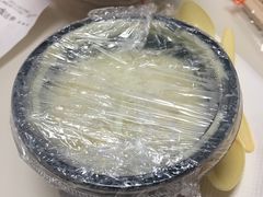 -吉野家(上海美罗城店)