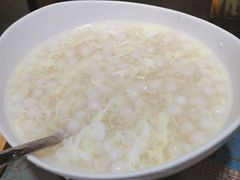 -松针蔡记蒸饺(花园路店)