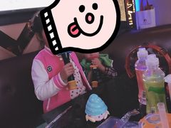 -GalaCity上海歌城(杨浦百联店)