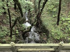 -宁波市保国寺古建筑博物馆