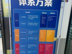 -童程童美·信息学竞赛·机器人编程·少儿编程(太阳宫校区)