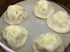 -蒋家桥饺面店(东关街店)