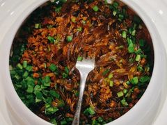 -老房子金沙元年川菜食府·花园餐厅(金沙店)