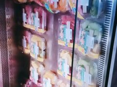 -盒马鲜生(189购物中心店)
