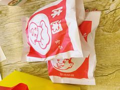 -壹德壹(锦都店)