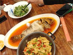 -宋都禾源·灌汤包子(汉兴路直营店)