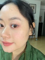 点击看大图 -FIONA MAKE UP恋妆造型