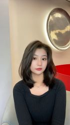 -ODIN 奥丁形象设计 