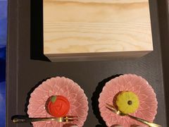 -醉西楼·国风茶社