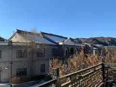 -古北烤鸭王I古北水镇景区店