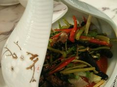 -花锅速食(日月广场店)