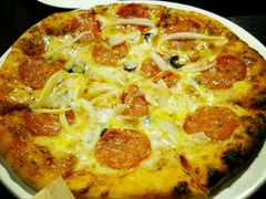 android_upload_pic-Mr.P's无国籍料理