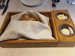 -王品牛排(佛山南海万科广场店)