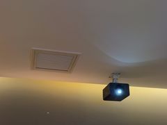 -华夏良子·足道SPA艾灸(王府井店)