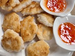 -牛记咖喱美食(十月初五日街店)