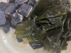 -晓马鸭店(新芜路店)