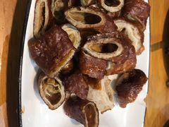 -百家鲜·杭帮菜