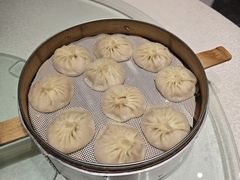 -黄家老店(晋安路店)