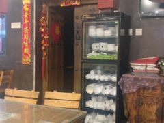 -宝源饺子(麦子店街店)