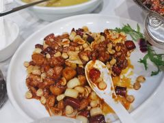 -沸腾鱼乡(知春路分店)