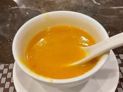 -顺德新世界酒店·华美轩餐厅