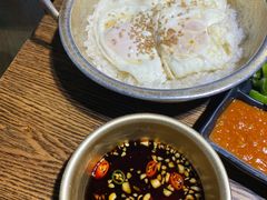 -鑫釜山海鲜烧烤(鑫丰国际店)