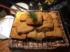 -兰木肆·云南菜(龙湖U城天街店)