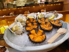 -乐亭日本料理(彩虹本店)