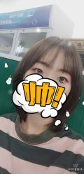 -潘多拉Hairsalon