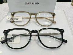 -爱视眸Eyeblling眼镜·依视路·蔡司镜片折扣店(百联南方商城购物中心)