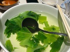 -黔香阁·味(花木店)