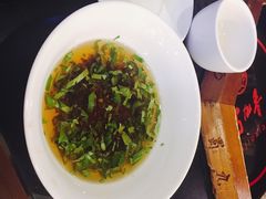 -蜀九香火锅(九眼桥店)