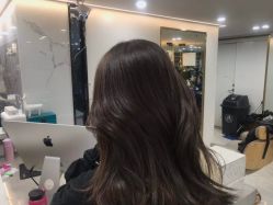 -MI HAIR
