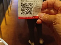 -大光明电影院(南京西路店)