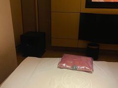 -金色印象·HiFi影音·按摩足疗(龙腾路店)