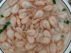 -灵福缘私房菜·农家菜(拈花湾·灵山大佛必推店)